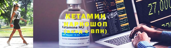 a pvp Новодвинск