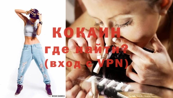 a pvp Новодвинск