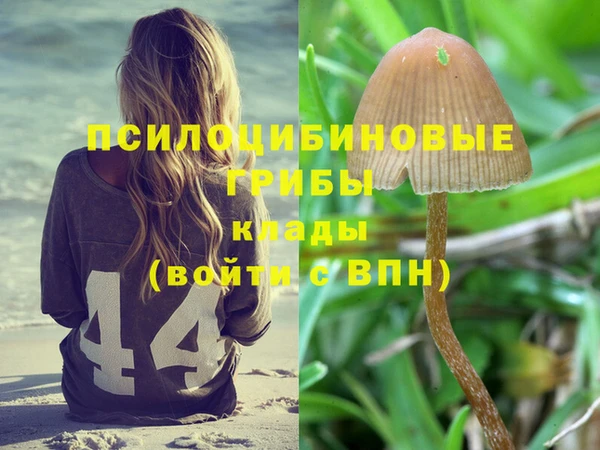 марки lsd Кущёвская