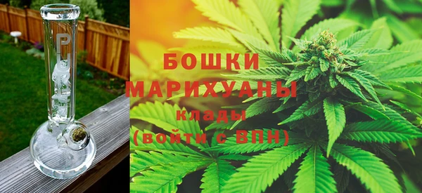 a pvp Новодвинск
